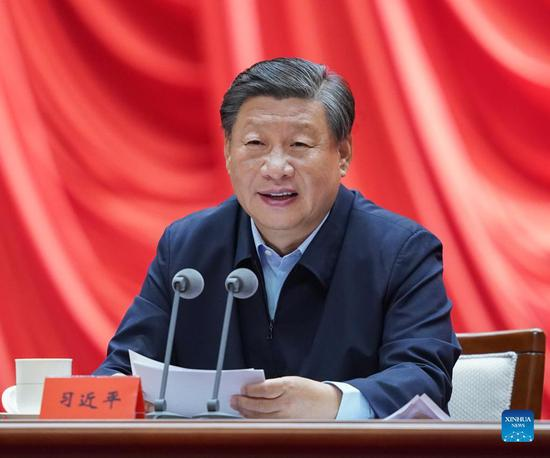 习近平在中央党校(国家行政学院)中青年干部培训班开班式上发表重要讲话强调 信念坚定对党忠诚实事求是担当作为 努力成为可堪大用能担重任的栋梁之才 习近平在中央党校(国家行政学院)中青年干部培训班开班式上发表重要讲话强调 信念坚定对党忠诚实事求是担当作为 努力成为可堪大用能担重任的栋梁之才