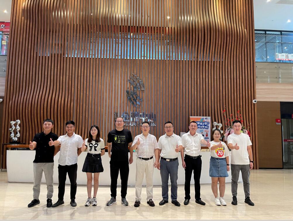 热烈祝贺首届雏鹰营学员顺利结业 热烈祝贺首届雏鹰营学员顺利结业
