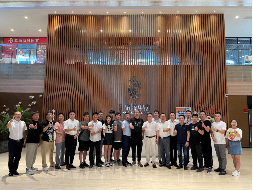 热烈祝贺首届雏鹰营学员顺利结业 热烈祝贺首届雏鹰营学员顺利结业