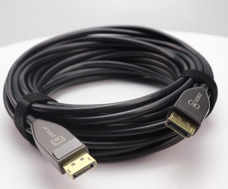 DP to DP Cable High Quality