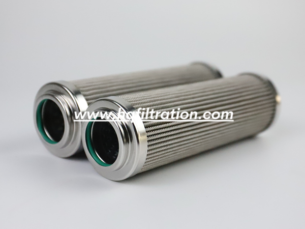 AP3E302-03D01V/-F hqfiltration Oil motive filter element Hydraulic Oil Filter Element  