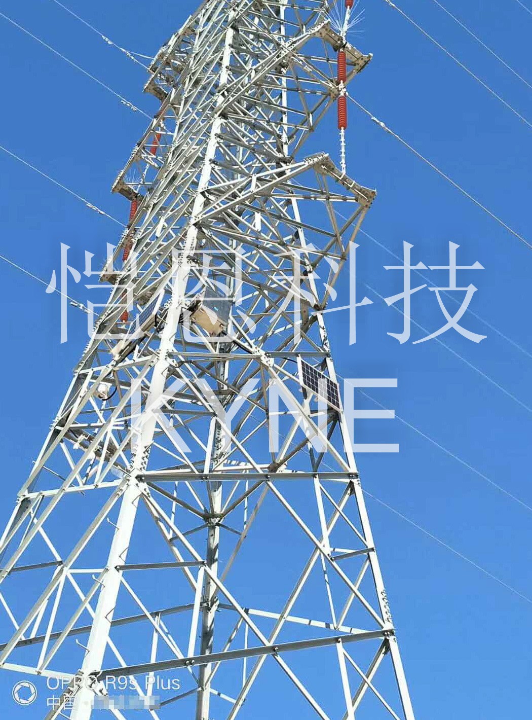 微氣象在線監(jiān)測(cè)裝置(K8020) 微氣象在線監(jiān)測(cè)裝置(K8020)