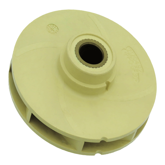Where can there be good quality and inexpensive Shenzhen mold injection processing