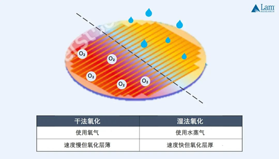 揭秘半導體制造全流程 揭秘半導體制造全流程