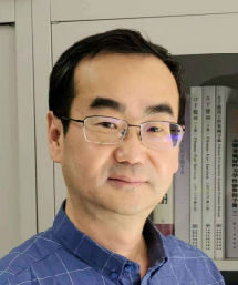 郭广平