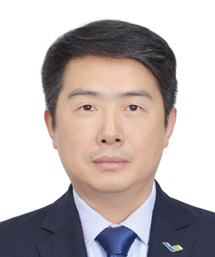 李正强