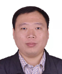 吴敬涛