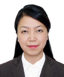 杨扬
