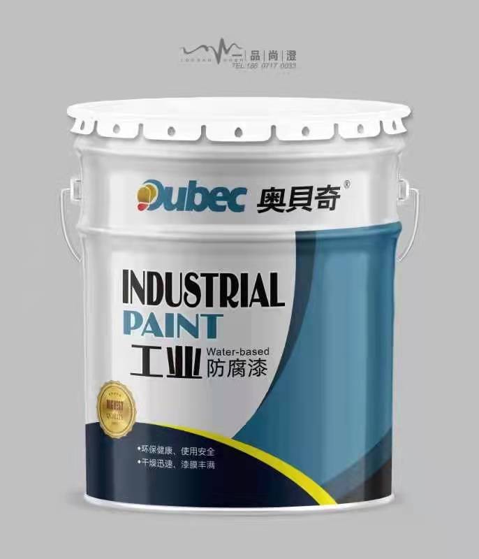 BC-8110 環(huán)氧煤瀝青面漆(雙組份) BC-8110 環(huán)氧煤瀝青面漆(雙組份)