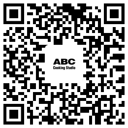 0门槛跨界ABC！定制联名礼盒，暖心助力企业