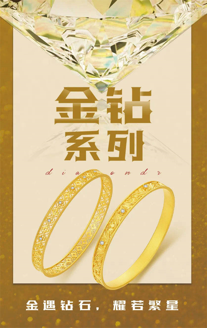 盛峰乔迁暨源创黄金艺术空间开幕 盛峰乔迁暨源创黄金艺术空间开幕