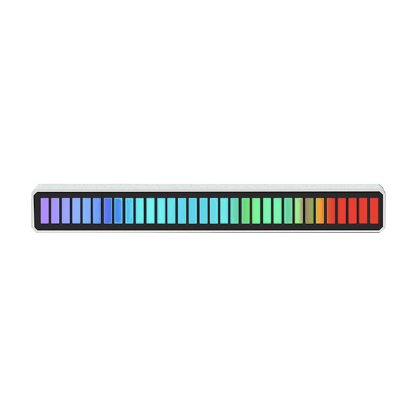 拾音燈/氣氛燈 拾音燈/氣氛燈