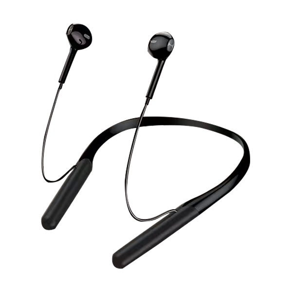 Sports Headphones