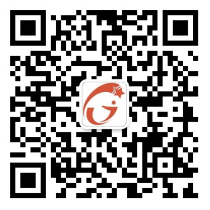 专业护航 | “集光计划”残障大学生职场实战模拟,“9”等你来 专业护航 | “集光计划”残障大学生职场实战模拟,“9”等你来