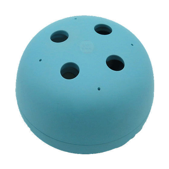 Shenzhen injection molding processing with excellent quality and service