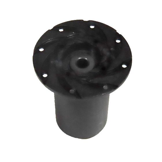 Which Shenzhen injection factory is strong Which Shenzhen injection factory is strong
