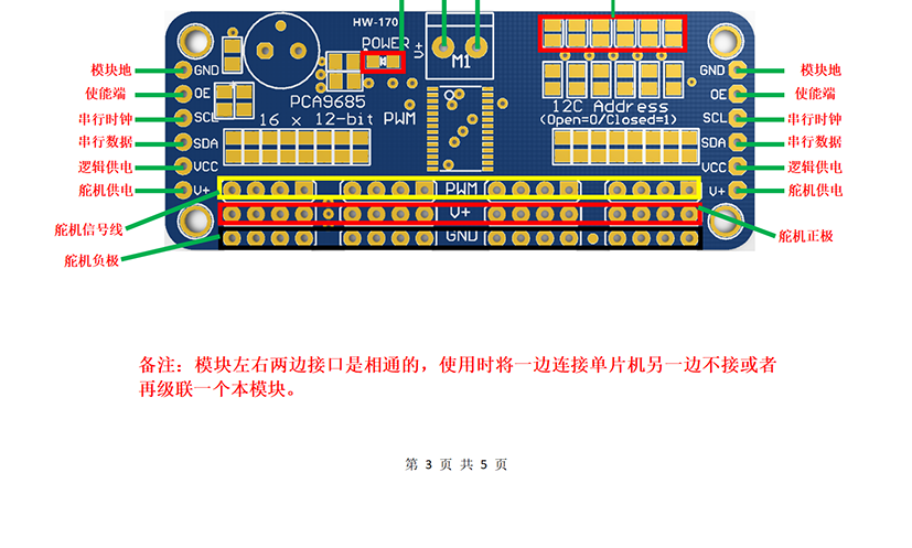 HW-170