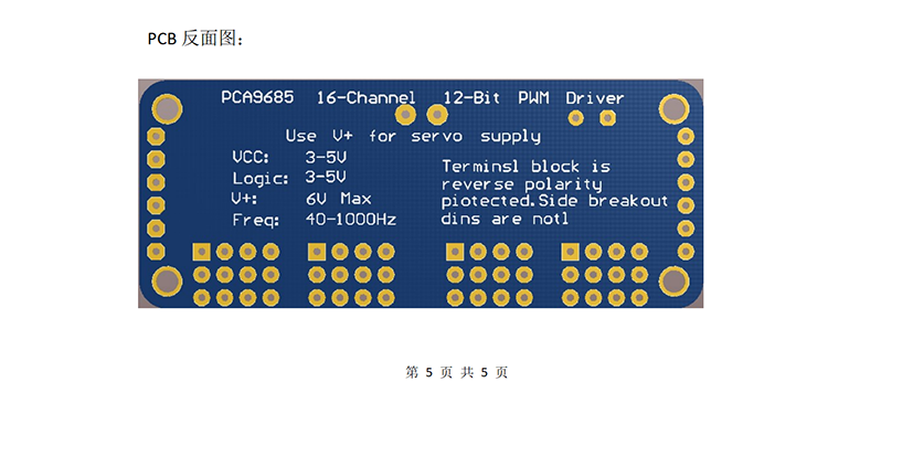 HW-170