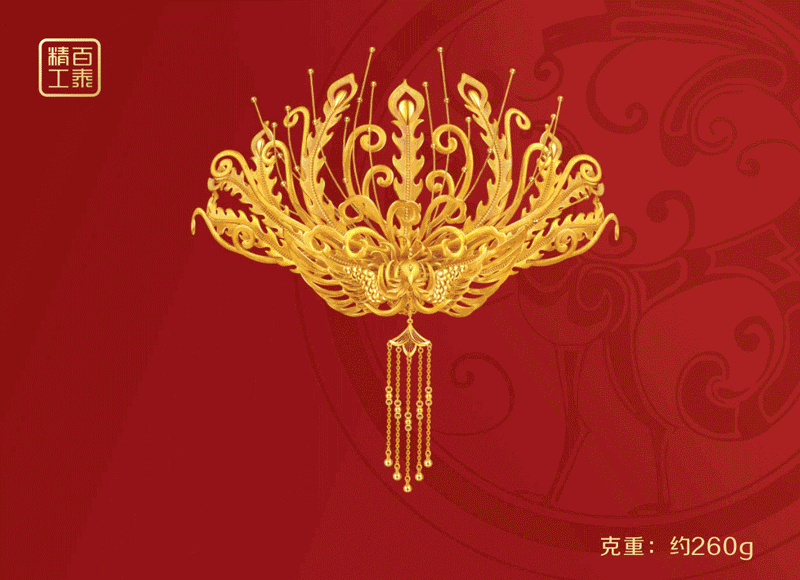展会直击|百泰「贵气天成」IP系列产品,火爆全场 展会直击|百泰「贵气天成」IP系列产品,火爆全场