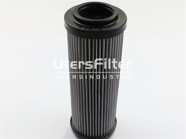 R928048397-10063AS6-A00-O-M UTERS Industrial Shield Machine Hydraulic Oil Filter element 