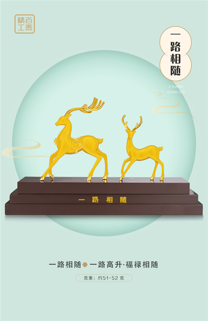 新意迭出,经典升级——2021百泰精工再创新精彩 新意迭出,经典升级——2021百泰精工再创新精彩