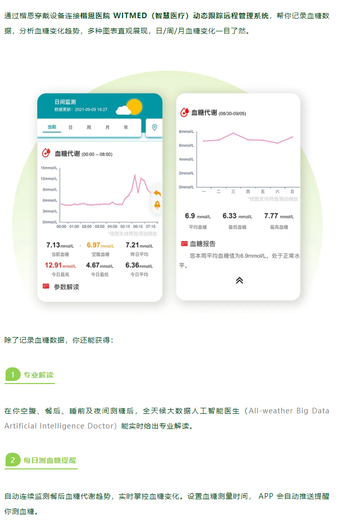 关于科学戒糖你应该知道的 12 个冷知识