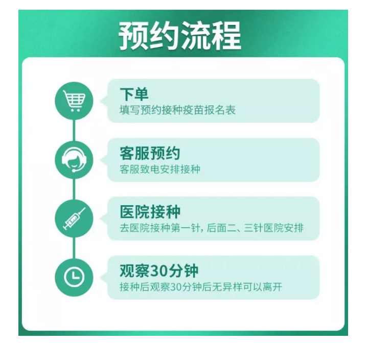 查新冠竟查出癌症！22岁护士痛哭，为所有人敲响警钟！