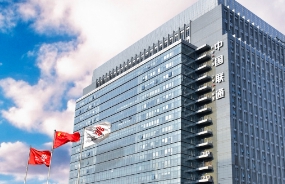 赋能转型，助力中国联通数字化转型的人力资源优化和重组