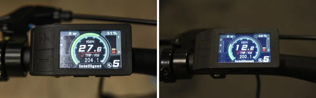 Lightweight, Silent, Efficient and Non-resistance | MIVICE M070 Electric Drive System Review Lightweight, Silent, Efficient and Non-resistance | MIVICE M070 Electric Drive System Review