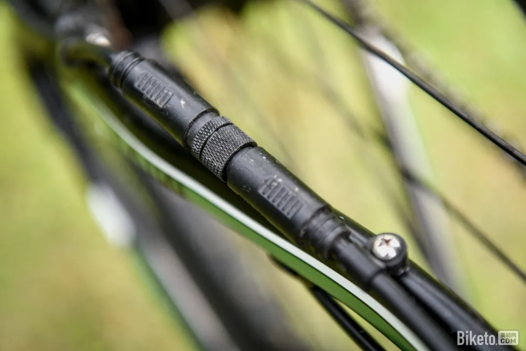 Long Range Riding and Powerful Performance-- Mivice M080 Pedelec Drive System Review Long Range Riding and Powerful Performance-- Mivice M080 Pedelec Drive System Review
