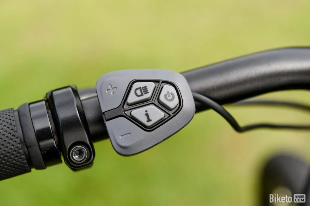 Long Range Riding and Powerful Performance-- Mivice M080 Pedelec Drive System Review Long Range Riding and Powerful Performance-- Mivice M080 Pedelec Drive System Review