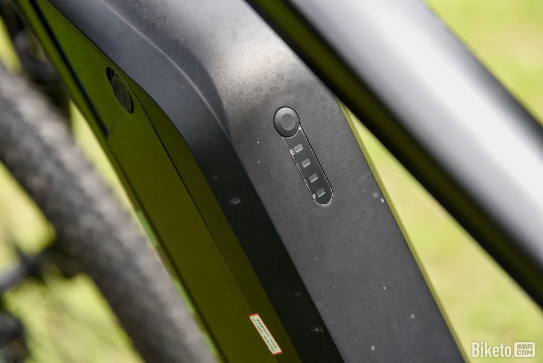 Long Range Riding and Powerful Performance-- Mivice M080 Pedelec Drive System Review Long Range Riding and Powerful Performance-- Mivice M080 Pedelec Drive System Review