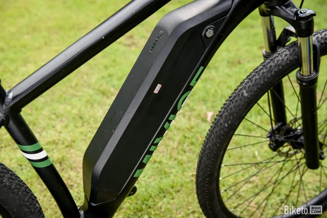 Long Range Riding and Powerful Performance-- Mivice M080 Pedelec Drive System Review Long Range Riding and Powerful Performance-- Mivice M080 Pedelec Drive System Review