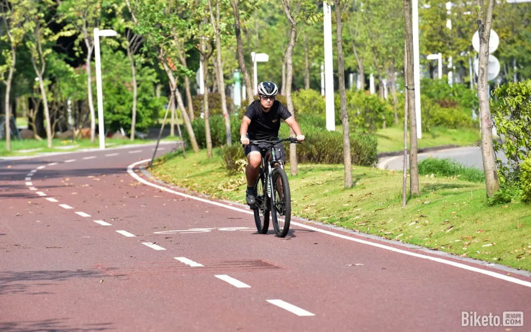 Long Range Riding and Powerful Performance-- Mivice M080 Pedelec Drive System Review Long Range Riding and Powerful Performance-- Mivice M080 Pedelec Drive System Review