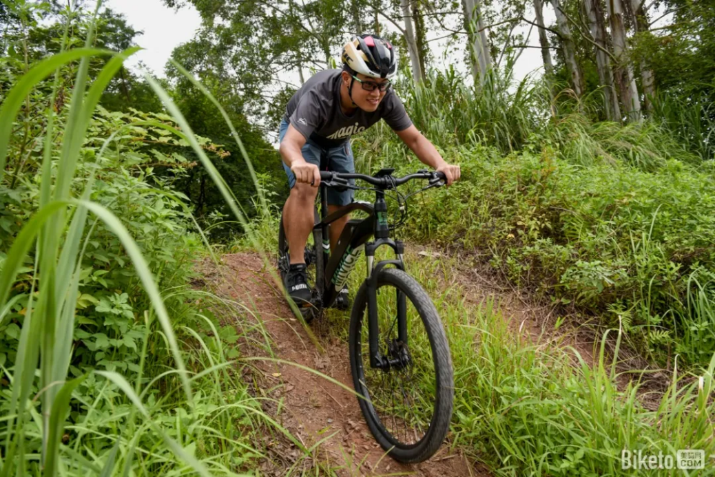 Long Range Riding and Powerful Performance-- Mivice M080 Pedelec Drive System Review Long Range Riding and Powerful Performance-- Mivice M080 Pedelec Drive System Review