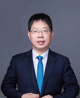 呂忠 呂忠