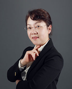 周 玨 周 玨