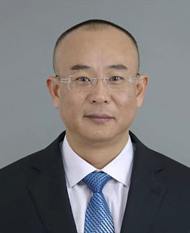 王曉剛 王曉剛
