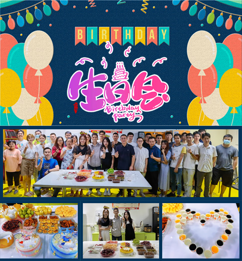 图扬家人生日PART