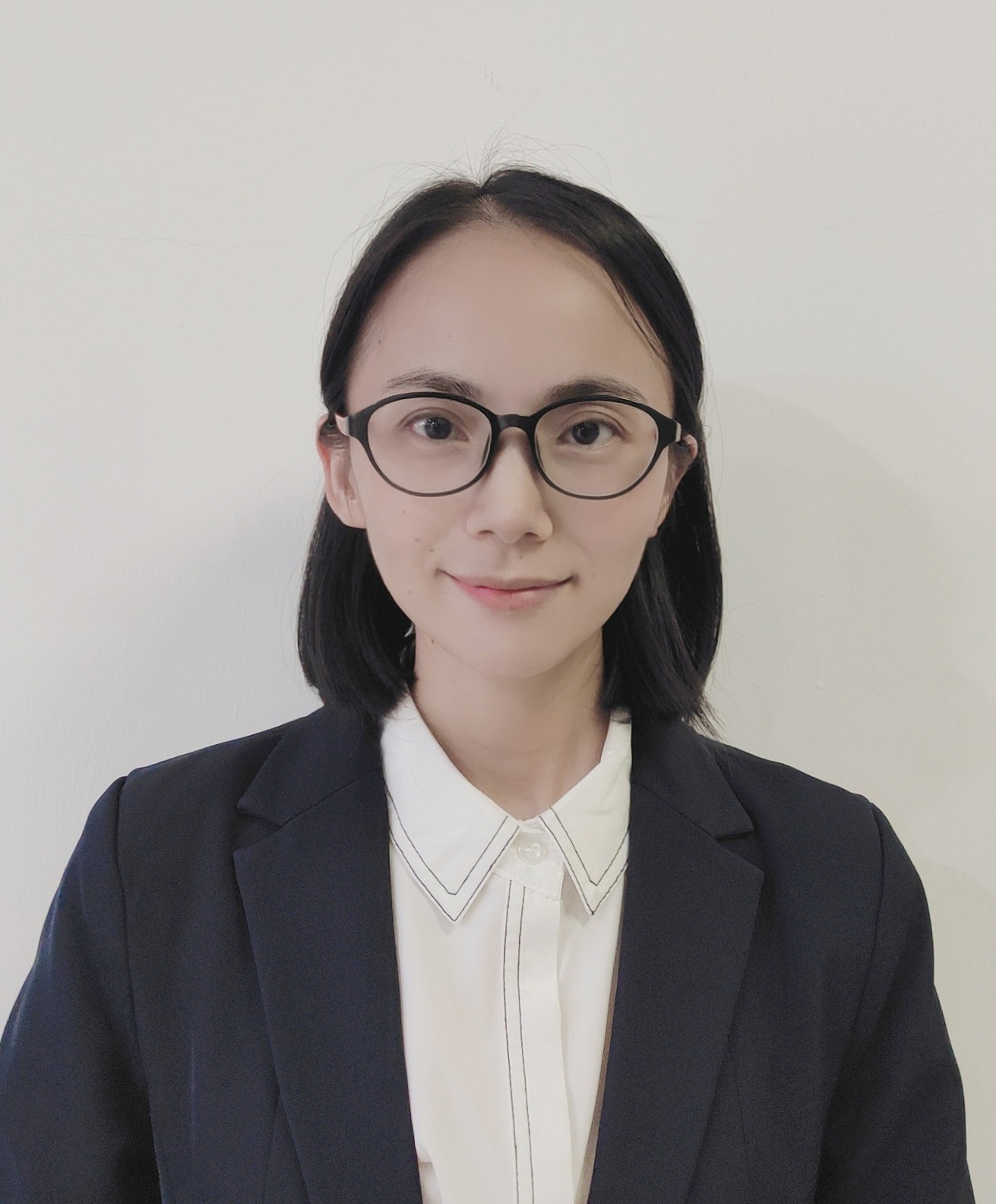 李金镁