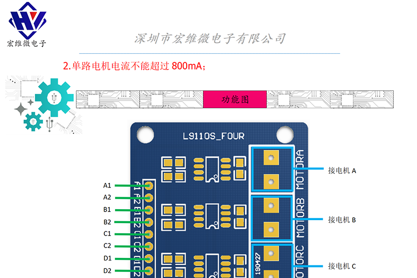 HW-249B