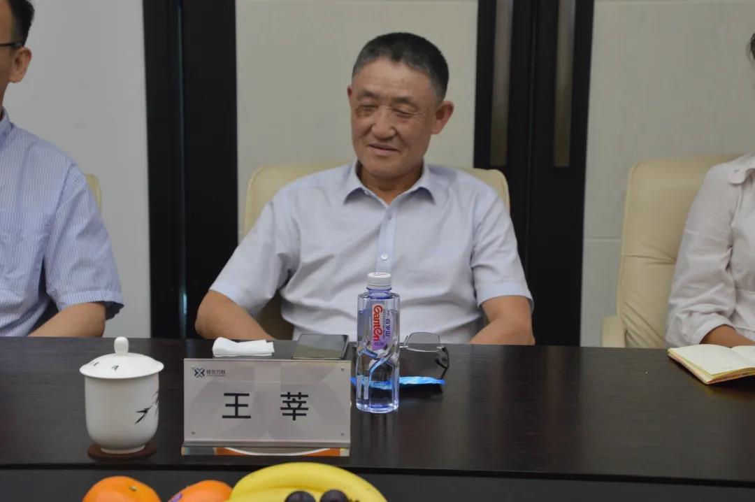 不止今天,他们就是律所里的“顶级流量”! 不止今天,他们就是律所里的“顶级流量”!