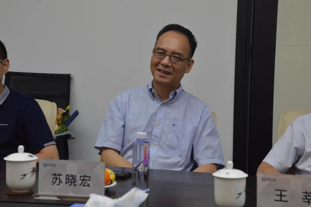 不止今天,他们就是律所里的“顶级流量”! 不止今天,他们就是律所里的“顶级流量”!