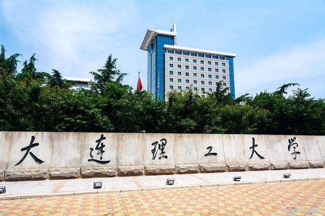 为什么要选择好的重点大学升学