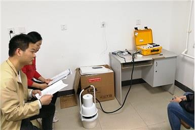 沈陽(yáng)生態(tài)所 PS-9000便攜式土壤碳通量自動(dòng)測(cè)量系統(tǒng)