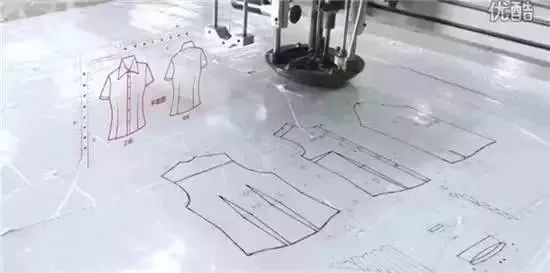 小批量服装加工厂的七个生存 小批量服装加工厂的七个生存