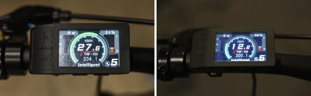 Lightweight, Silent, Efficient and Non-resistance | MIVICE M070 Electric Drive System Review Lightweight, Silent, Efficient and Non-resistance | MIVICE M070 Electric Drive System Review