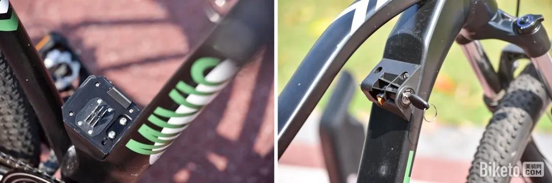 Long Range Riding and Powerful Performance-- Mivice M080 Pedelec Drive System Review Long Range Riding and Powerful Performance-- Mivice M080 Pedelec Drive System Review