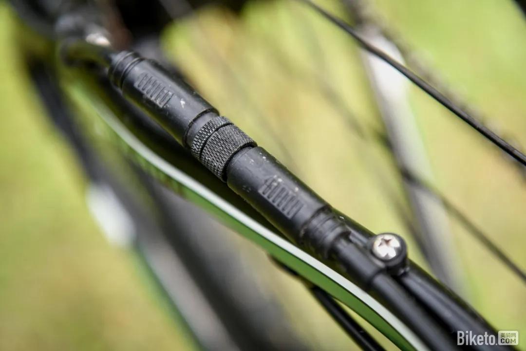 Long Range Riding and Powerful Performance-- Mivice M080 Pedelec Drive System Review Long Range Riding and Powerful Performance-- Mivice M080 Pedelec Drive System Review