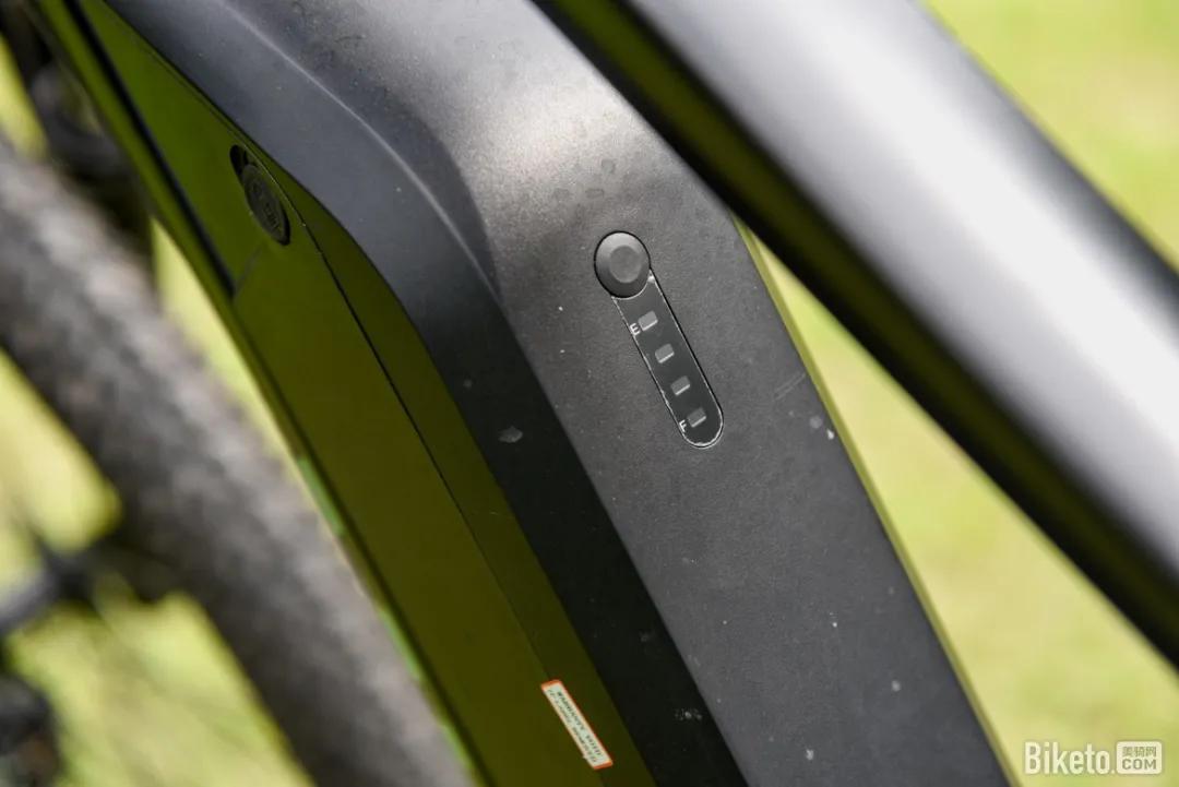Long Range Riding and Powerful Performance-- Mivice M080 Pedelec Drive System Review Long Range Riding and Powerful Performance-- Mivice M080 Pedelec Drive System Review